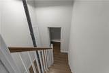 772 Brookwood Terrace - Photo 55