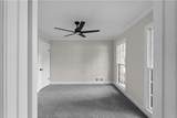 772 Brookwood Terrace - Photo 6