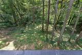772 Brookwood Terrace - Photo 77