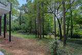 772 Brookwood Terrace - Photo 78