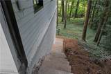 772 Brookwood Terrace - Photo 79