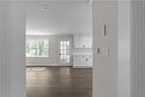 772 Brookwood Terrace - Photo 8