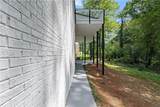772 Brookwood Terrace - Photo 80