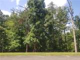 0 Whippoorwill Terrace - Photo 12