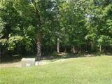 0 Whippoorwill Terrace - Photo 17