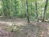 0 Whippoorwill Terrace - Photo 19