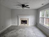 1090 Chapel Hill Drive - Photo 13