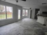 1090 Chapel Hill Drive - Photo 14
