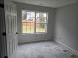 1090 Chapel Hill Drive - Photo 17