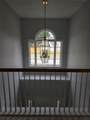 1090 Chapel Hill Drive - Photo 20