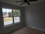 1090 Chapel Hill Drive - Photo 21