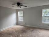 1090 Chapel Hill Drive - Photo 24
