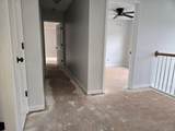 1090 Chapel Hill Drive - Photo 25