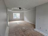 1090 Chapel Hill Drive - Photo 28