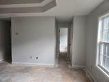 1090 Chapel Hill Drive - Photo 29
