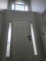 1090 Chapel Hill Drive - Photo 4