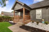 2352 Herring Road - Photo 1