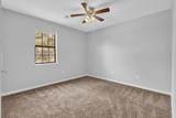 2322 Wilkins Court - Photo 10