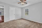 2322 Wilkins Court - Photo 11