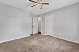 2322 Wilkins Court - Photo 12