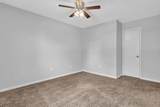 2322 Wilkins Court - Photo 13
