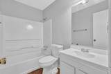 2322 Wilkins Court - Photo 14