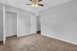 2322 Wilkins Court - Photo 17
