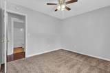 2322 Wilkins Court - Photo 18