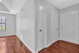 2322 Wilkins Court - Photo 19