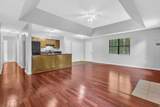 2322 Wilkins Court - Photo 20