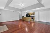 2322 Wilkins Court - Photo 21