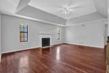 2322 Wilkins Court - Photo 22