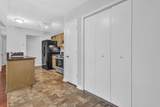 2322 Wilkins Court - Photo 23