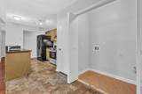 2322 Wilkins Court - Photo 24