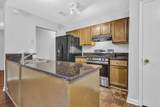 2322 Wilkins Court - Photo 25