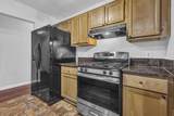 2322 Wilkins Court - Photo 26