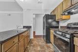 2322 Wilkins Court - Photo 27
