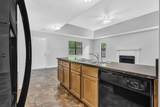2322 Wilkins Court - Photo 31