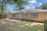 2322 Wilkins Court - Photo 33