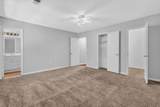 2322 Wilkins Court - Photo 5