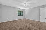 2322 Wilkins Court - Photo 6