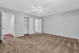2322 Wilkins Court - Photo 7