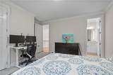 9450 Prestwick Club Drive - Photo 59