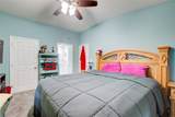 2619 Old Toney Road - Photo 12