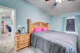 2619 Old Toney Road - Photo 13
