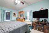 2619 Old Toney Road - Photo 14