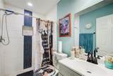 2619 Old Toney Road - Photo 16