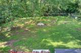 2619 Old Toney Road - Photo 22