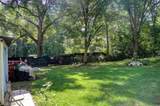 2619 Old Toney Road - Photo 24