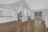 2857 Mountbery Drive - Photo 12